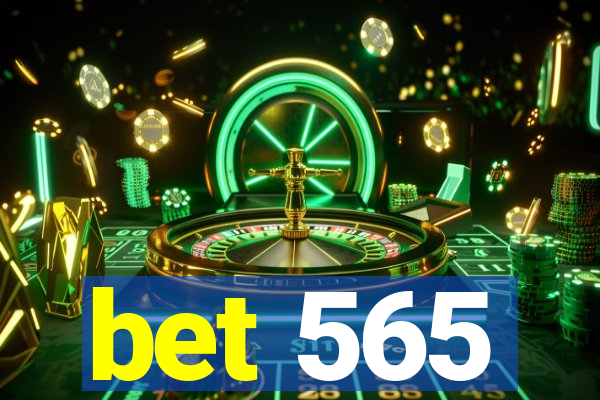 bet 565